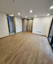 Shrewsbury Road (D11), Terrace #557707811